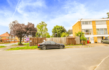 Adobe_20170907_143227